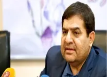 رییس ستاد اجرایی فرمان امام: فعلا هیچ کشوری متقاضی واکسن ایرانی کرونا نیست