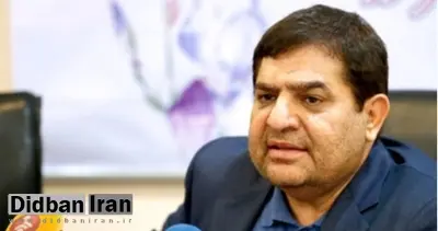 رییس ستاد اجرایی فرمان امام: فعلا هیچ کشوری متقاضی واکسن ایرانی کرونا نیست