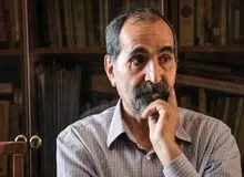 تقی آزاد ارمکی: تغییرات در ایران بیشتر اجباری است تا اختیاری/ اصولگرایانی که بعد از کرونا وارد مجلس می‌شوند، اصولگرایانی نخواهند بود که تا دیروز بودند