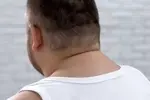 اندازه گردن چه چیزی در مورد سلامتی شما می‌گوید؟