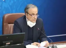 غیبت ۲۰ روزه وزیر صمت و وضعیت آشفته بازار 