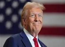 سی‌ان‌ان: ترامپ از ایجاد اختلال در روابط با متحدان هم لذت می‌برد