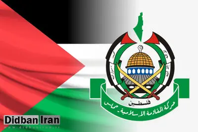 حماس در واکنش به ترامپ: غزه فروشی نیست