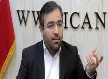 نماینده مجلس: آقای رییسی، اقدامات شما هنوز برای مدیران استانی مشخص نشده چه برسد به مردم کوچه و بازار/ آقای رییسی، برخی وزرای شما پشت میزنشین هستند