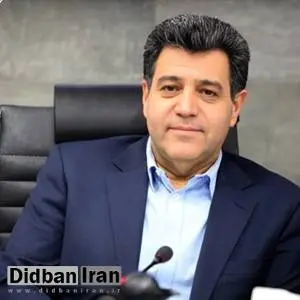 رئیس سابق اتاق بازرگانی به ۶ ماه حبس و پرداخت جزای نقدی محکوم شد