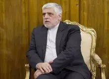 دستیار وزیر خارجه ایران در امور غرب آسیا: ایران در برابر تهدید غرب برای فعالسازی مکانیسم ماشه عقب‌نشینی نمی‌کند