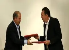 ورود سازمان بازرسی کل کشور به قرارداد ویلموتس