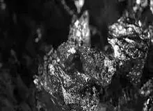 کشف بزرگترین منبع لیتیوم جهان در کالیفرنیا + فیلم