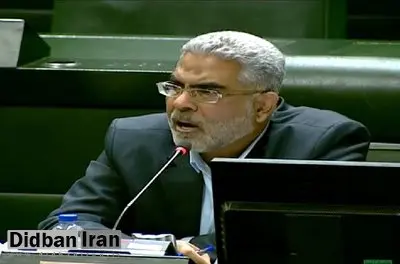 صمصامی: پرستیژ پول ملی با حذف صفر احیا نمی‌شود