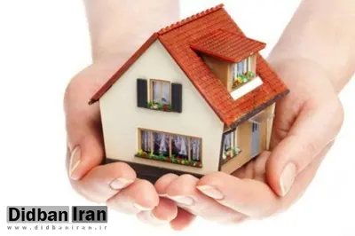 آخرین قیمت آپارتمان در منطقه ۴ تهران +جدول قیمت 