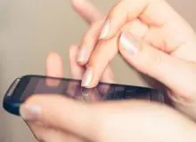 دریافت کارت سوخت و یارانه کالا با کد دستوری #۴*
