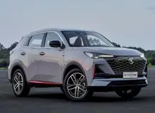 بهترین ماشین شاسی بلند در ایران | بررسی و مقایسه برترین مدل‌های موجود