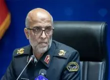 ۸ درصد جان‌باختگان حوادث رانندگی در راه‌های روستایی است