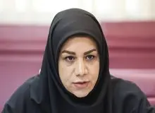 
علومی که همچنان مردانه‌اند/ هشدار؛ از بین رفتن چهار میلیون شغل در جهان تا ۲۰۲۶