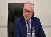 روسیه: فعال کردن مکانیسم حل اختلاف می‌تواند برجام را از بین ببرد / تصمیم اروپا اشتباه است