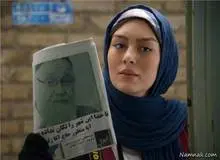 اظهارنظر جنجالی سحر قریشی درباره ژست روشنفکری برخی بازیگرها
