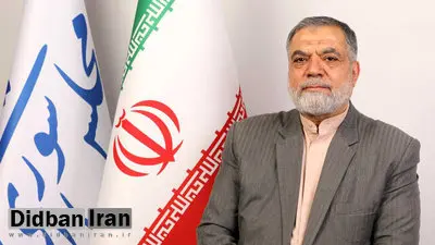 سردار ولایتمدار، عضو کمیسیون امنیت ملی: در صورت بازگشت تحریم های شورای امنیت، اجازه بازرسی کشتی های خود را نخواهیم داد/ تدابیری اتخاذ می‌کنیم که صادرات و ارسال سلاح از ایران به کشورهای دیگر به مشکل نخورد/ اسرائیل برای حمله منتظر مجوز شورای امنیت نیست