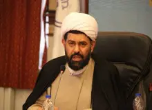 قائم مقام سازمان تبلیغات اسلامی: اگر یارانه زیاد شود باز عده‌ای به‌ جای فرزندآوری دنبال خرید سکه می‌روند