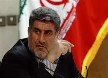  دولت یازدهم اقدامات خوبی برای ذخیره کالاهای استراتژیک انجام داده است