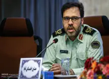 منتظرالمهدی: باید کاری کنیم که جوانان و نوجوانان ما اگر شکست عشقی و عاطفی برای آنها پیش آمد؛ بلافاصله به سمت مواد مخدر نروند