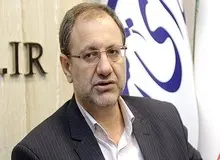 موسوی: پس از مکاتبه رئیس کل بانک مرکزی خدمت رهبری؛ تبصره ۱۶ لایحه بودجه را مجدداً بررسی می کنیم