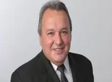 درگذشت رهبر اپوزیسیون آرژانتین در پخش زنده تلویزیونی