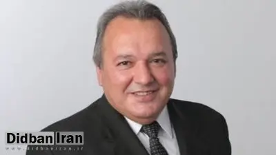 درگذشت رهبر اپوزیسیون آرژانتین در پخش زنده تلویزیونی