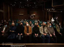 حسین علیزاده: هنرِ شجریان نیاز انسان است
