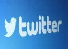 قابلیت مشاهده تعداد بازدید توییتر در توییتر فعال شد