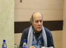 نارضایتی‌های جامعه مشروعیت دارند/ مسئولیت دولت در وضعیت کنونی بسیار سنگین است/ سرخوردگی و انفعال در کشور مثل یک بمب ساعتی است/ فاصله زیادی تا موقعیت آرمانی داریم
