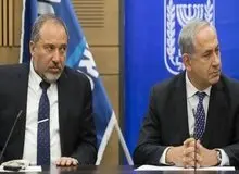 وزیر جنگ پیشین رژیم صهیونیستی: نتانیاهو اعتراف کرد که اسرائیل برای حمله ایران آماده نیست