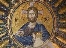 تاریخ دقیق تولد حضرت مسیح به روایت اناجیل چهارگانه