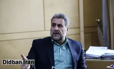 فلاحت پیشه: حادثه نطنز، نتیجه بی کفایتی در امنیت هسته ایی ما است/ بودجه های مملکت که نباید اینگونه هدر برود