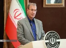 ربیعی: قیمت نان افزایش پیدا نمی‌کند