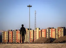 گزارشی درباره شهرهای فقیر ایران /  دلیل گسترش شهرهای فقیر 