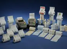 کارتخوان‌های کاغذخوار!