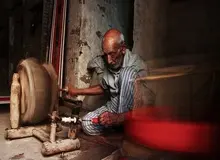 از «اسلامیه»‌های مشروطه تا «بنیادها»ی بودجه بگیر/ دقیقاً چه بلایی سر پول ملت  می آید؟
