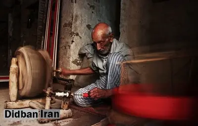 از «اسلامیه»‌های مشروطه تا «بنیادها»ی بودجه بگیر/ دقیقاً چه بلایی سر پول ملت  می آید؟
