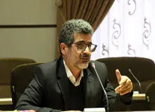 نامه رئیس نظام پزشکی قم به رئیس حوزه علمیه درباره حامیان اطبای طب اسلامی/ نظرتان درباره طب اسلامی را صریحاً بیان کنید