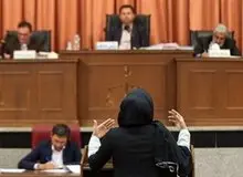 مجلس به قوه قضاییه «مجوز» داد/نصب «حداقل یک دوربین» در هر محکمه