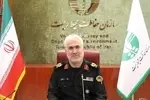 نقش راهبردی مستندسازان در حمایت از محیط‌بانان و پیشبرد توسعه پایدار