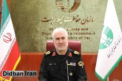 نقش راهبردی مستندسازان در حمایت از محیط‌بانان و پیشبرد توسعه پایدار