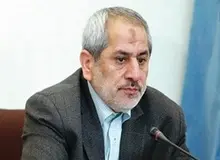 توضیحات دادستان تهران در مورد کاوه مدنی/ «برخی متهمان فهمیدند در حال نزدیک شدن به آنها هستیم»