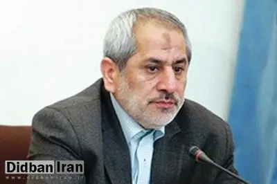 توضیحات دادستان تهران در مورد کاوه مدنی/ «برخی متهمان فهمیدند در حال نزدیک شدن به آنها هستیم»