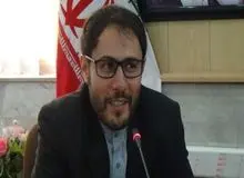 آخرین خبر از زندانیان متواری زندان سقز+ جزییات
