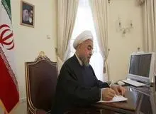 دستور رئیس جمهور به وزیر جهاد کشاورزی در پی گزارش کشتار جوجه‌های یک روزه: با متخلفان برخورد و به مراجع قضایی معرفی شوند