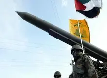 حزب‌الله: انتقام خون فؤاد شکر ناگزیر است اما زمان مناسب آن را ما تعیین می‌کنیم
