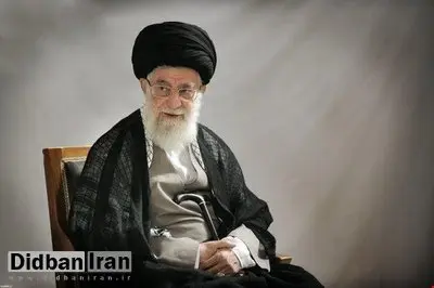 خاطرات رهبری از دوستان کرمانشاهی و قدیمیشان