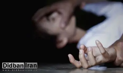 تجاوز بی رحمانه به جسد لیلا ۲۱ ساله توسط برادر ناتنی ۱۷ ساله