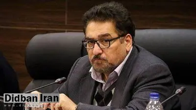 زمان اصلاحات یک قاضی با وسواس حکم شنود را امضا میکرد/ شنیدهام درحال حاضر برگههای امضا شده برای شنود در اختیار ضابطین است
